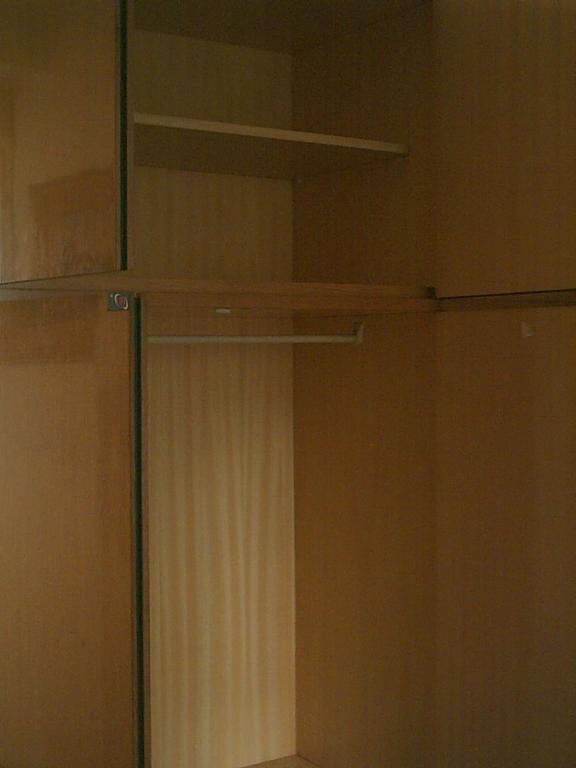 B&B La Pinara Trento Bagian luar foto