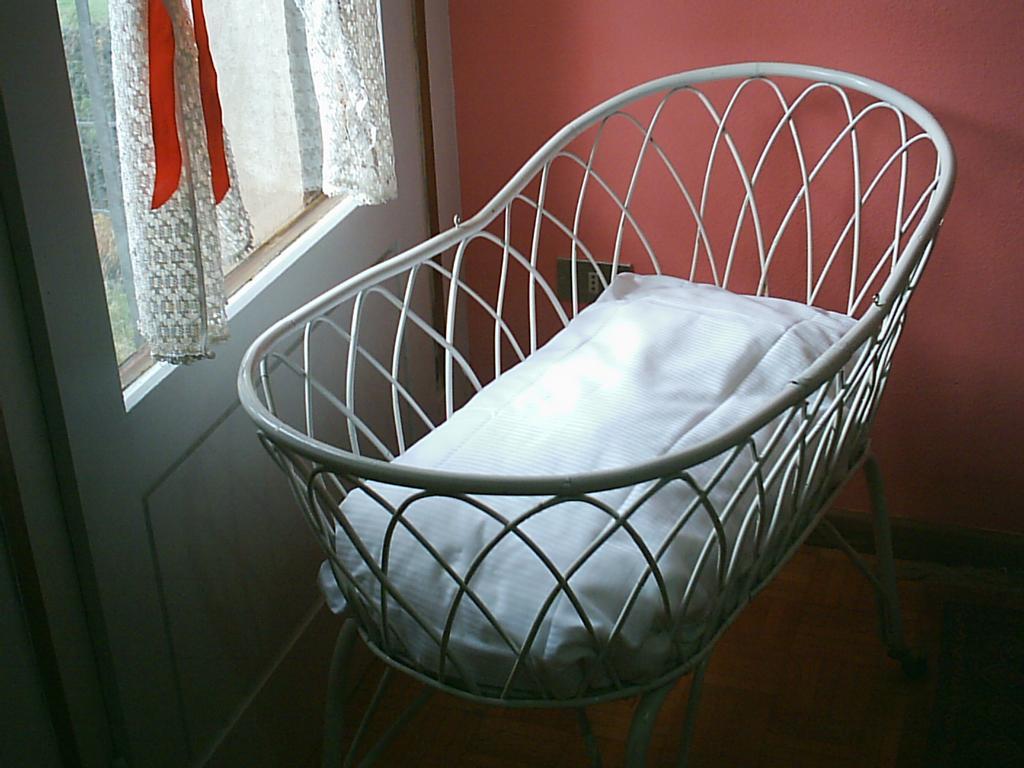 B&B La Pinara Trento Bagian luar foto
